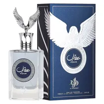  Perfume Al ...