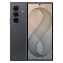  Smartphone ...