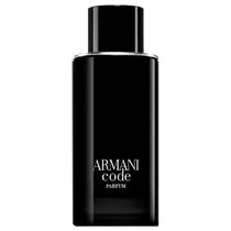 Perfume Armani Code Masculino Edt 125ML