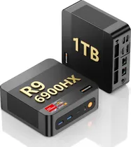 Mini PC Bosg...