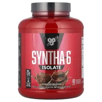  BSN SYNTHA-...