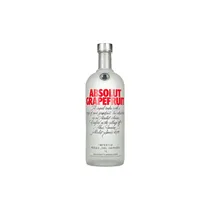  Absolut 40%...