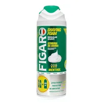  Espuma de B...