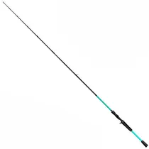 Vara Kawana KGN-S572M 1.71M 8KG