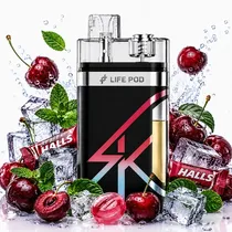 Life Pod Eco...