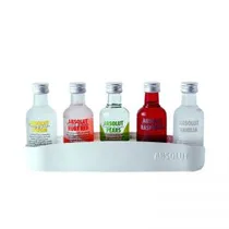  Absolut Kit...