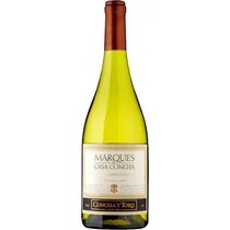 Vinho Marque...