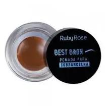  Ruby Rose H...