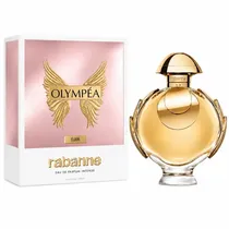 Perfume Raba...