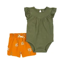  Conjunto In...