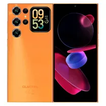  Celular Ouk...