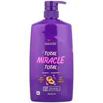 Shampoo Auss...