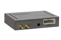 Booster GPS BNAV-550 GPS e TV Digital para Pioneer