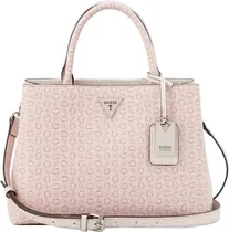  Bolsa Guess...
