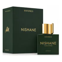 Perfume Nis...