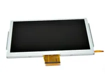 Wii-U Tela TX16D30HCB6