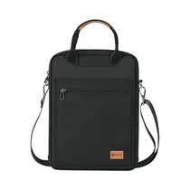 Bolso Hrebo...