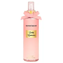  Perfume Wom...