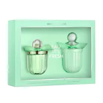 Perfume Wome...