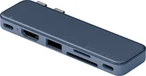  Adaptador S...