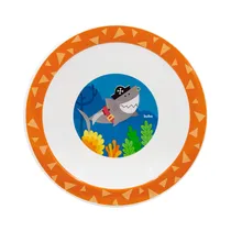  Plato Bowl ...