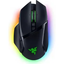  Mouse Gamer...