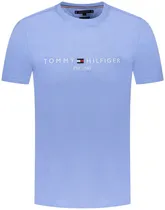  Camiseta To...