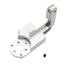 Dji Parts P...
