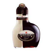 Bebida Licor Sheridan's 700ML s/CX