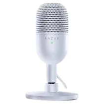  Microfone R...