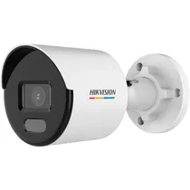 CCTV Cam Hik...