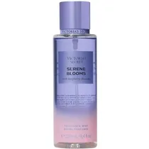 Body Mist Victoria's Secret Serene Blooms - 250ML