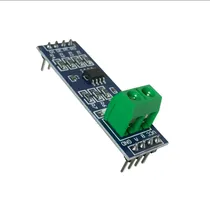 Ard Modulo Conversor RS485 TTL