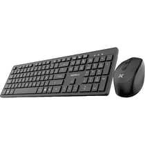 Kit Teclado ...