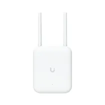 Ubiquiti Acc...