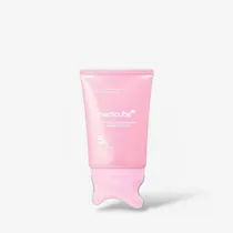 Creme Facial...