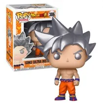  Funko Pop D...