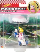  Hotwheels M...