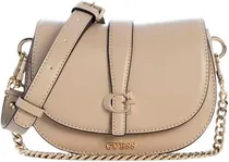  Bolsa Guess...