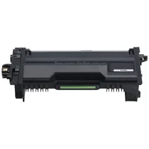 Toner Brother Generico TN3619 18K Paginas 5510/5660/5915/6915