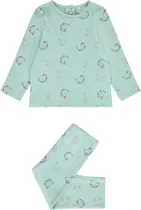  Conjunto Pi...