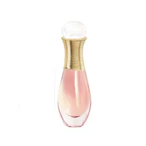  Dior J'Ador...