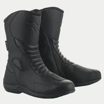 Alp Bota Ori...