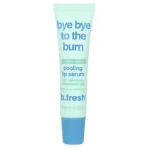 B.Fresh Lip ...