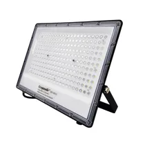 Reflector Ec...