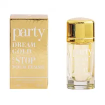  Perfume Par...