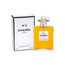 Perf Fem Chanel No.5 Edp 100ML
