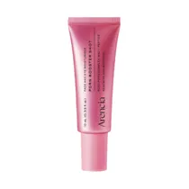 Arencia PDRN Booster Shot Mini 10ML
