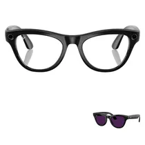 Gafas de Sol...