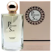  Perfume Elo...